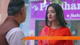 Iss Mod Se Jaate Hai S01E55 7th February 2022 Full Episode