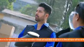 Iss Mod Se Jaate Hai S01E64 17th February 2022 Full Episode