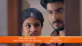 Iss Mod Se Jaate Hai S01E66 19th February 2022 Full Episode