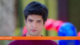 Iss Mod Se Jaate Hai S01E67 21st February 2022 Full Episode