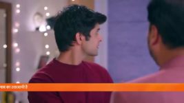 Iss Mod Se Jaate Hai S01E68 22nd February 2022 Full Episode