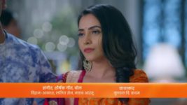 Iss Mod Se Jaate Hai S01E71 25th February 2022 Full Episode