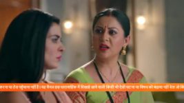 Iss Mod Se Jaate Hai S01E91 21st March 2022 Full Episode