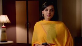 Iss Pyaar Ko Kya Naam Doon Ek Baar Phir S01E25 Shlok and Astha stuck in a room Full Episode