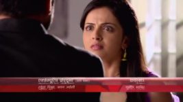 Iss Pyaar Ko Kya Naam Doon Ek Baar Phir S01E35 Shlok allows Astha to resign Full Episode