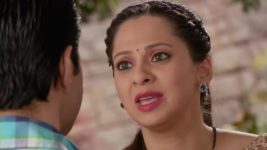 Iss Pyaar Ko Kya Naam Doon Ek Baar Phir S03E03 Shlok challenges Astha Full Episode