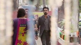 Iss Pyaar Ko Kya Naam Doon Ek Baar Phir S03E19 Kalindi slaps Shlok Full Episode