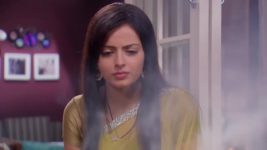 Iss Pyaar Ko Kya Naam Doon Ek Baar Phir S04E38 Shlok yells at Aditi Full Episode