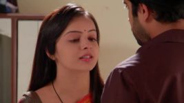 Iss Pyaar Ko Kya Naam Doon Ek Baar Phir S17E24 Kavya makes fun of Jaya Full Episode