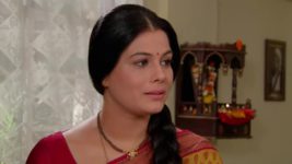 Iss Pyaar Ko Kya Naam Doon Ek Baar Phir S17E30 Astha in trouble Full Episode