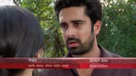 Iss Pyaar Ko Kya Naam Doon Ek Baar Phir S17E32 Shlok refuses to apologise Full Episode