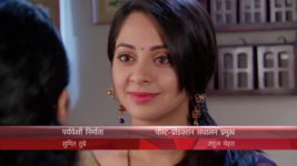 Iss Pyaar Ko Kya Naam Doon Ek Baar Phir S17E33 Anjali is frightened Full Episode