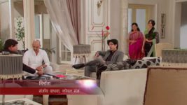 Iss Pyaar Ko Kya Naam Doon Ek Baar Phir S18E02 Varad locks Niranjan in his room Full Episode