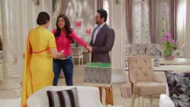 Iss Pyaar Ko Kya Naam Doon Ek Baar Phir S19E03 Jyoti decides to leave the house Full Episode