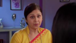 Iss Pyaar Ko Kya Naam Doon Ek Baar Phir S19E04 Astha's first day at work Full Episode