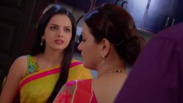 Iss Pyaar Ko Kya Naam Doon Ek Baar Phir S19E09 Ankush reveals his true identity Full Episode