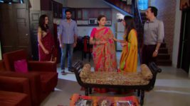 Iss Pyaar Ko Kya Naam Doon Ek Baar Phir S19E10 Astha smells Indrajeet's plan Full Episode