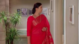 Iss Pyaar Ko Kya Naam Doon Ek Baar Phir S19E12 Shlok teaches Shantanu a lesson Full Episode