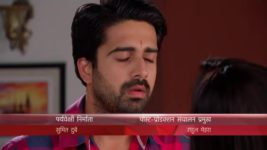 Iss Pyaar Ko Kya Naam Doon Ek Baar Phir S20E25 Poornima plots against Sapna Full Episode