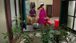 Iss Pyaar Ko Kya Naam Doon Ek Baar Phir S20E28 Poornima is falling for Shlok Full Episode