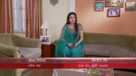 Iss Pyaar Ko Kya Naam Doon Ek Baar Phir S22E09 Shlok loses Astha Full Episode