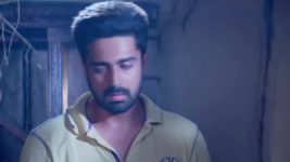 Iss Pyaar Ko Kya Naam Doon Ek Baar Phir S22E13 Shlok brings Astha back Full Episode