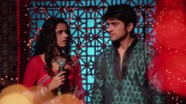 Iss Pyaar Ko Kya Naam Doon S05E28 Arnav dances with Khushi Full Episode