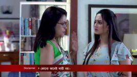 Jagadhatri S01 E105 12th December 2022