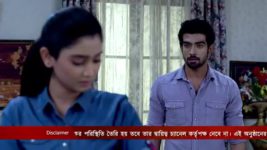 Jagadhatri S01 E107 14th December 2022