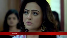 Jagadhatri S01 E109 16th December 2022