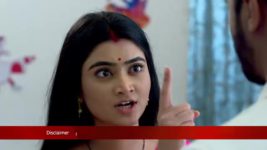 Jagadhatri S01 E123 30th December 2022