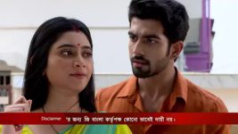 Jagadhatri S01 E83 20th November 2022