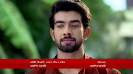 Jagadhatri S01E03 31st August 2022 Full Episode