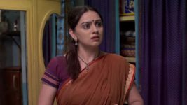 Jago Mohan Pyare S01E243 12th July 2018 Full Episode