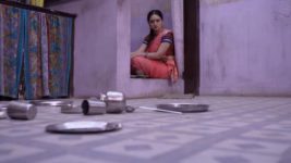 Jago Mohan Pyare S01E279 20th September 2018 Full Episode