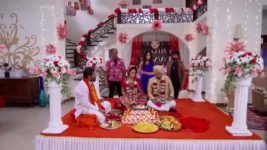 Jamai Raja S01E644 13th December 2016 Full Episode