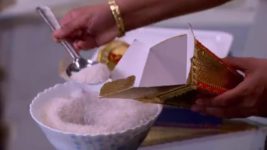 Jamai Raja S01E652 23rd December 2016 Full Episode