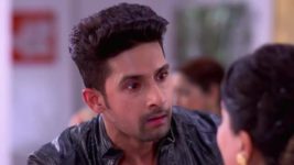 Jamai Raja S01E653 26th December 2016 Full Episode