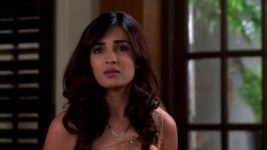 Jamai Raja S01E659 3rd January 2017 Full Episode