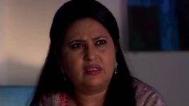 Jamai Raja S01E671 20th January 2017 Full Episode