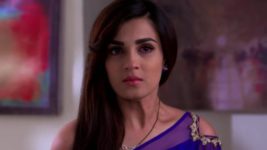 Jamai Raja S01E674 25th January 2017 Full Episode