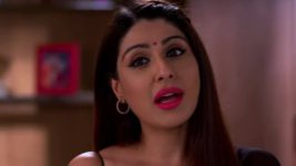 Jamai Raja S01E680 2nd February 2017 Full Episode