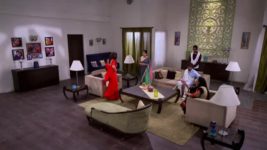 Jamai Raja S01E686 10th February 2017 Full Episode