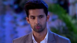 Jamai Raja S01E688 14th February 2017 Full Episode