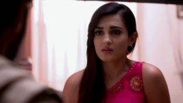 Jamai Raja S01E690 16th February 2017 Full Episode