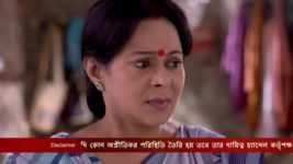 Jamuna Dhaki (Bengali) S01E141 30th November 2020 Full Episode