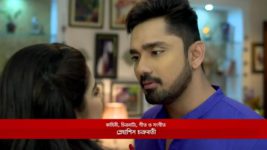 Jamuna Dhaki (Bengali) S01E267 6th April 2021 Full Episode