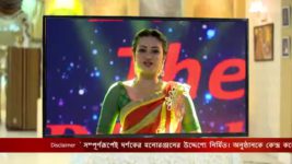 Jamuna Dhaki (Bengali) S01E281 21st April 2021 Full Episode