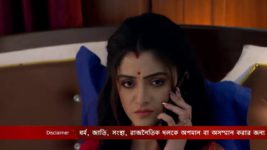 Jamuna Dhaki (Bengali) S01E348 3rd July 2021 Full Episode