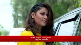 Jamuna Dhaki (Bengali) S01E365 20th July 2021 Full Episode